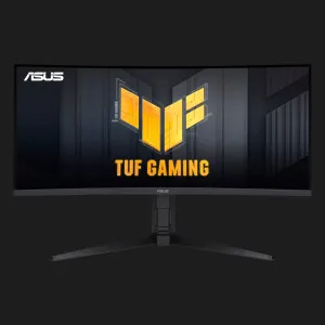 Монитор ASUS 34" TUF Gaming VG34WQML5A VA 250Hz 90LM0BP1-B01E71 (UA) в Александрии