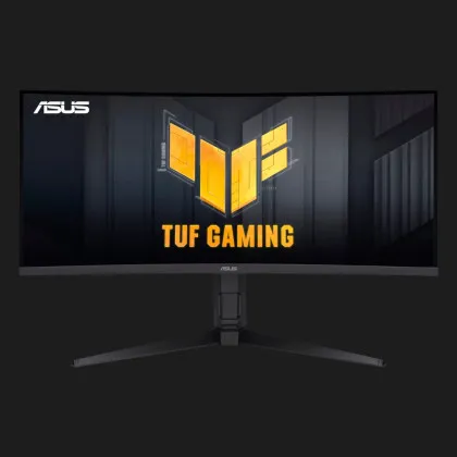 Игровой монитор ASUS 34