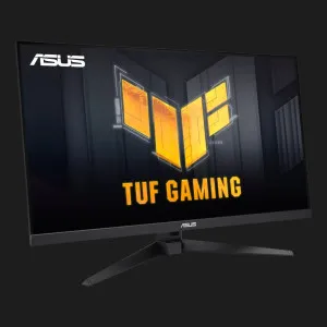 Ігровий монітор Asus 31.5
