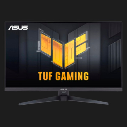 Ігровий монітор Asus TUF Gaming 31.5 " VG328QA1A