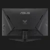 Ігровий монітор Asus 31.5
