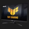 Ігровий монітор Asus 31.5