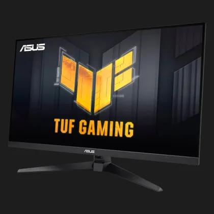 Ігровий монітор Asus 31.5" TUF Gaming VG328QA1A в Хусті