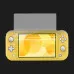 Защитное стекло Full Glass для Nintendo Switch Lite