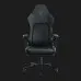 Кресло для геймеров RAZER Iskur V2 (Green)