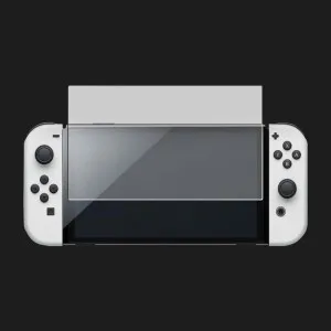 Защитное стекло Full Glass для Nintendo Switch в Сваляве