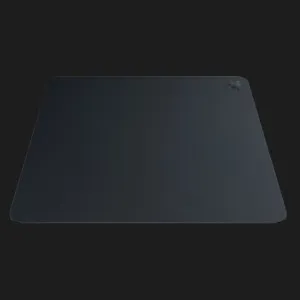 Килимок RAZER Atlas (Black) (RZ02-04890100-R3M1) (UA) в Олександрії