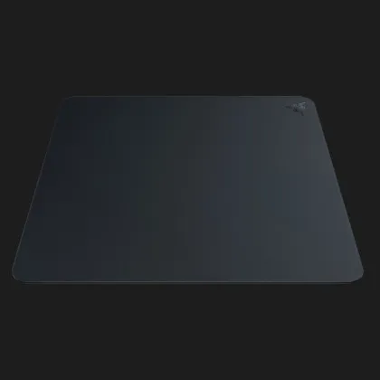 Килимок RAZER Atlas (Black) в Києві