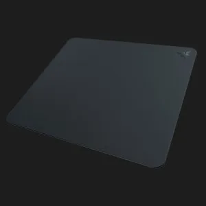Килимок RAZER Atlas (Black) (RZ02-04890100-R3M1) (UA) в Олександрії