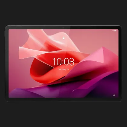 Планшет Lenovo Tab P12 WiFi 8/128GB (Storm Gray) (UA) в Черкасах