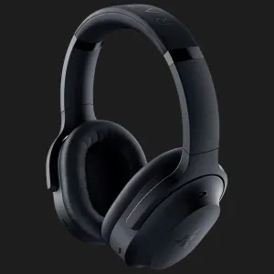 Игровая гарнитура RAZER Barracuda Pro (Black) (RZ04-03780100-R3M1) (UA)