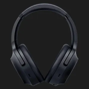 Игровая гарнитура RAZER Barracuda Pro (Black) (RZ04-03780100-R3M1) (UA)
