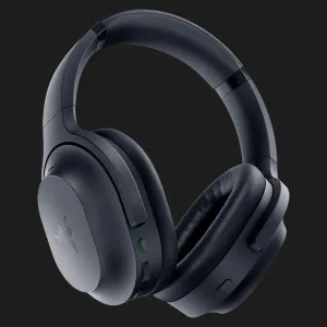 Игровая гарнитура RAZER Barracuda Pro (Black) (RZ04-03780100-R3M1) (UA)