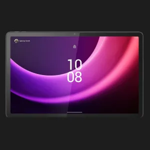 Планшет Lenovo Tab P11 (2 Gen) WiFi 6/128GB (Storm Gray) (UA) (Уценка)