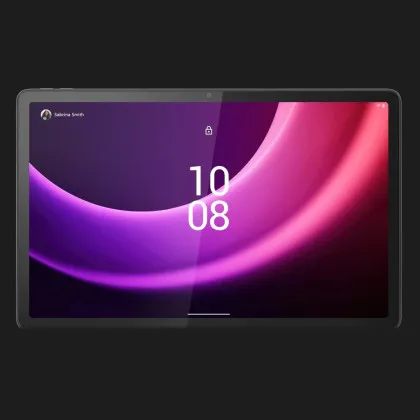 Планшет Lenovo Tab P11 (2 Gen) WiFi 6/128GB (Storm Gray) (UA) в Броварах