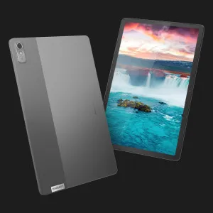 Планшет Lenovo Tab P11 (2 Gen) WiFi 6/128GB (Storm Gray) (UA) (Уценка)