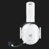 Ігрова гарнітура Razer Blackshark V2 HyperSpeed Wireless (White)