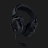 Игровая гарнитура Razer Blackshark V2 HyperSpeed Wireless (Black)