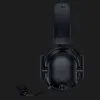 Ігрова гарнітура Razer Blackshark V2 HyperSpeed Wireless (Black)