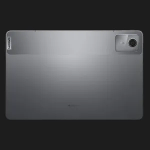 Планшет Lenovo M11 LTE 8/128GB + Pen (Luna Gray) (UA)