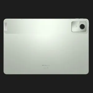 Планшет Lenovo M11 LTE 8/128GB + Pen (Seafoam Green) (UA)