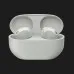 Наушники Sony WF-1000XM5 Wireless Noise Cancelling Headphones (Silver)