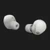 Наушники Sony WF-1000XM5 Wireless Noise Cancelling Headphones (Silver)
