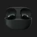 Навушники Sony WF-1000XM5 Wireless Noise Cancelling Headphones (Black)