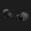 Навушники Sony WF-1000XM5 Wireless Noise Cancelling Headphones (Black)