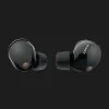 Навушники Sony WF-1000XM5 Wireless Noise Cancelling Headphones (Black)