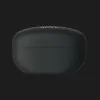 Навушники Sony WF-1000XM5 Wireless Noise Cancelling Headphones (Black)