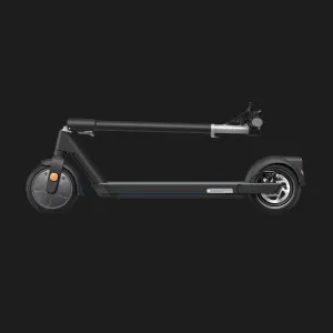 Електросамокат OKAI ES20-NEON (Black) в Сваляві