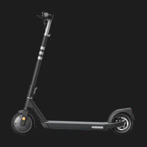 Електросамокат OKAI ES20-NEON (Black) в Сваляві