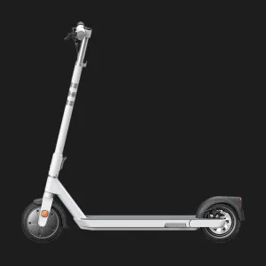 Електросамокат OKAI ES20-NEON (White) в Сваляві