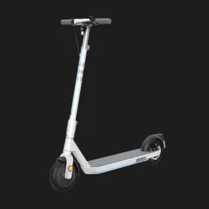 Електросамокат OKAI ES20-NEON (White) в Сваляві