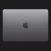 MacBook Air 13 Retina, Space Gray, 256GB, 8 CPU / 8 GPU, 8GB RAM with Apple M3 (MRXN3)