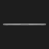 MacBook Air 13 Retina, Space Gray, 256GB, 8 CPU / 8 GPU, 8GB RAM with Apple M3 (MRXN3)