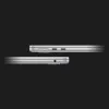 MacBook Air 13 Retina, Silver, 256GB, 8 CPU / 8 GPU, 8GB RAM with Apple M3 (MRXQ3)