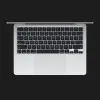 MacBook Air 13 Retina, Silver, 512GB, 8 CPU / 10 GPU, 24GB RAM with Apple M3 (Z1B80015N)