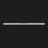 MacBook Air 13 Retina, Silver, 512GB, 8 CPU / 10 GPU, 16GB RAM with Apple M3 (MXCT3)