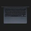 MacBook Air 13 Retina, Midnight, 1TB, 8 CPU / 10 GPU, 24GB RAM with Apple M3 (Z1BC00148)