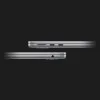 MacBook Air 13 Retina, Space Gray, 512GB, 8 CPU / 10 GPU, 16GB RAM with Apple M3 (MXCR3)