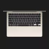 MacBook Air 13 Retina, Starlight, 1TB, 8 CPU / 10 GPU, 24GB RAM with Apple M3 (Z1BA00161)