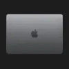 MacBook Air 15 Retina, Space Gray, 2TB, 8 CPU / 10 GPU, 24GB RAM with Apple M3 (Z1BP0006V)