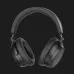Наушники Sennheiser ACCENTUM Plus Wireless (Black)