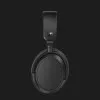 Наушники Sennheiser ACCENTUM Plus Wireless (Black)