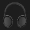 Наушники Sennheiser ACCENTUM Plus Wireless (Black)