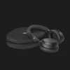 Наушники Sennheiser ACCENTUM Plus Wireless (Black)