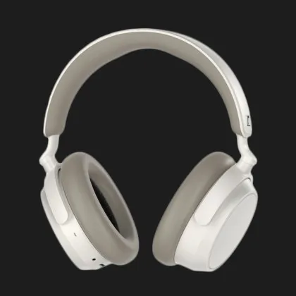 Наушники Sennheiser ACCENTUM Plus Wireless (White) в Ковеле