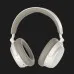 Наушники Sennheiser ACCENTUM Plus Wireless (White)
